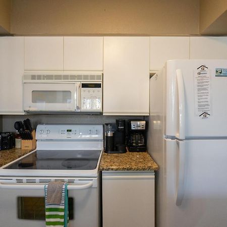 2Br Walk-In Condo - Near The 76 Strip - Pool - Free Tickets Included - Clc-6 布蘭森 外观 照片