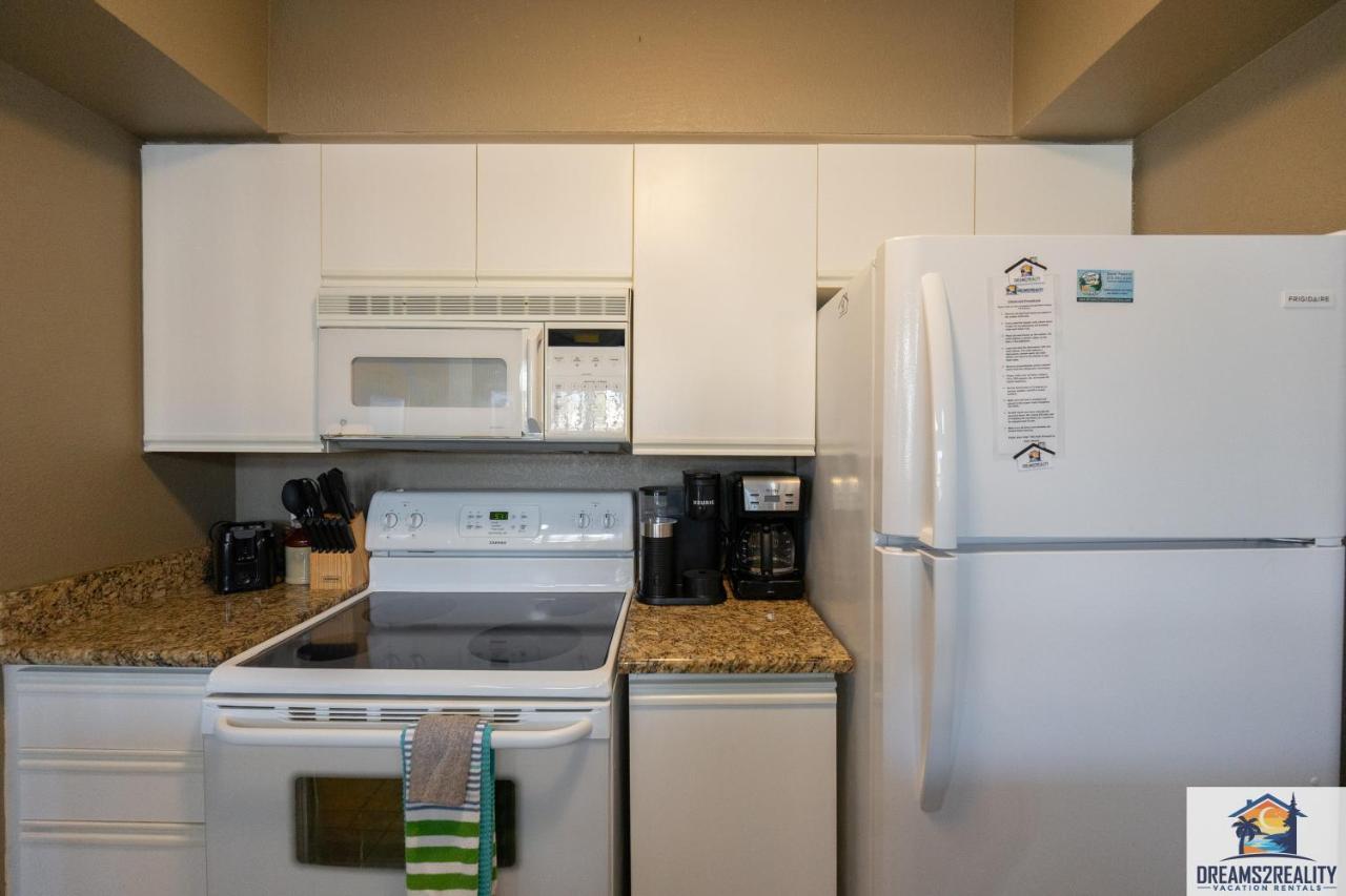 2Br Walk-In Condo - Near The 76 Strip - Pool - Free Tickets Included - Clc-6 布蘭森 外观 照片