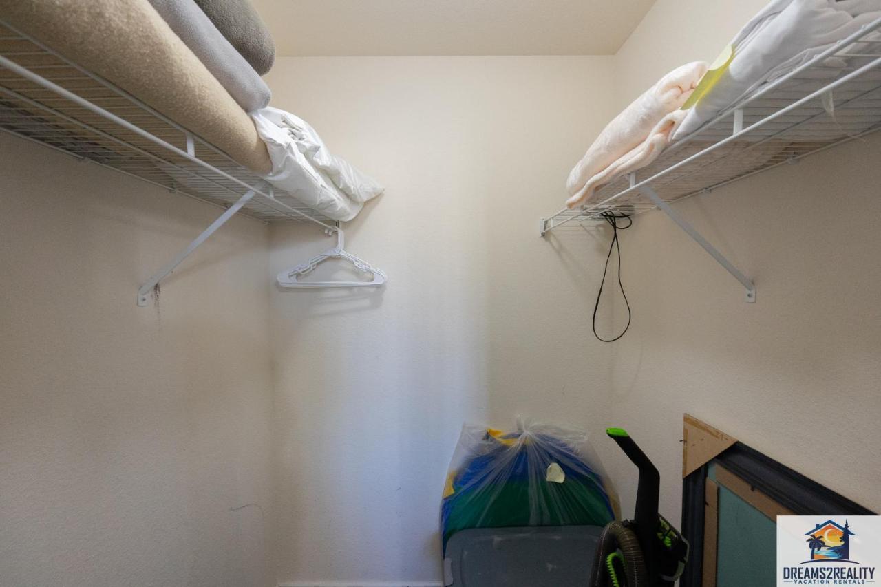 2Br Walk-In Condo - Near The 76 Strip - Pool - Free Tickets Included - Clc-6 布蘭森 外观 照片