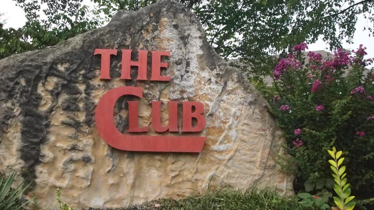 2Br Walk-In Condo - Near The 76 Strip - Pool - Free Tickets Included - Clc-6 布蘭森 外观 照片